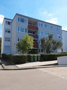 Foto - 4,5 Wohnung in Sachsenheim - 1.250,00&nbsp;EUR Kaltmiete, ca.&nbsp; 94,00&nbsp;m&sup2;