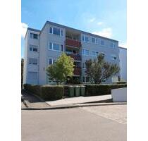 4,5 Wohnung in Sachsenheim - 1.250,00&nbsp;EUR Kaltmiete, ca.&nbsp; 94,00&nbsp;m&sup2; in Sachsenheim (PLZ: 74343)