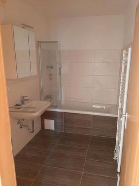 Foto - 4 Zimmer Etagenwohnung zur Miete in Sachsenheim