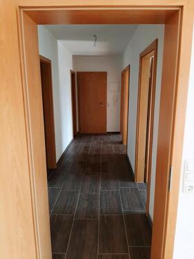 Foto - Etagenwohnung in Sachsenheim zur Miete