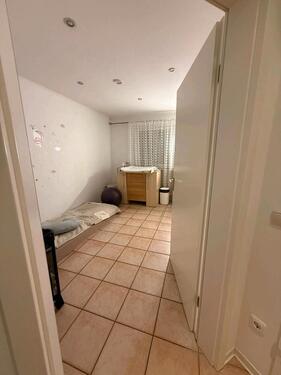 Foto - 2 Zimmer Etagenwohnung zur Miete in Nidderau