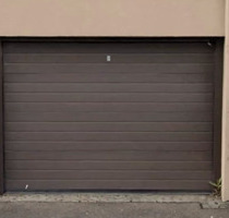 Garage Stellplatz Gotthilf-Bayh-Strasse Schmiden - Fellbach Oeffingen Garage Stellplatz Gotthilf-Bayh-Strasse Schmiden - Fellbach Oeffingen