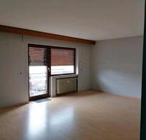 3 ZKB Mietwohnung in NeunkirchenWw - Hellenhahn-Schellenberg