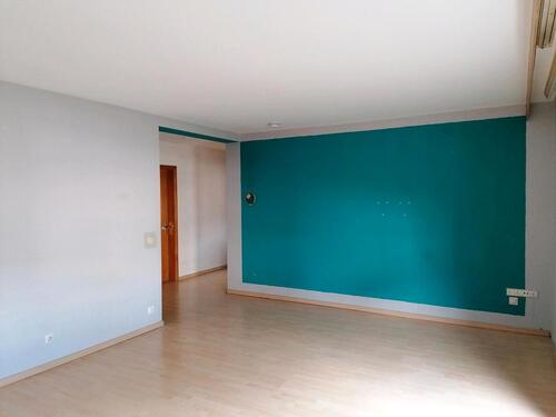 Foto - 2 Zimmer Etagenwohnung zur Miete in Hellenhahn-Schellenberg