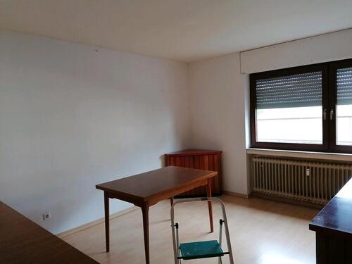 Foto - Etagenwohnung in Hellenhahn-Schellenberg zur Miete