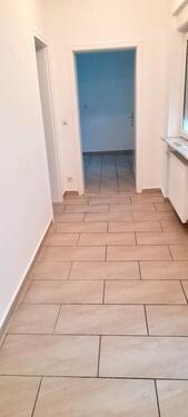 Foto - schöne 3 Zimmer Wohnung zu vermieten (Frankenthal Zentrum)