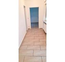 schöne 3 Zimmer Wohnung zu vermieten (Frankenthal Zentrum) - Frankenthal (Pfalz)