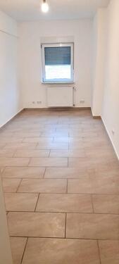 Foto - 3 Zimmer Etagenwohnung zur Miete in Frankenthal (Pfalz)