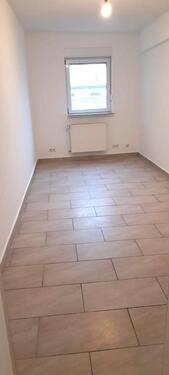 Foto - 3 Zimmer Etagenwohnung in Frankenthal (Pfalz)