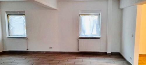 Foto - Etagenwohnung in Frankenthal (Pfalz) zur Miete