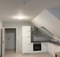 3 Zimmer Wohnung in Mettlach - 720,00&nbsp;EUR Kaltmiete, ca.&nbsp; 70,00&nbsp;m&sup2; in Merzig (PLZ: 66663)