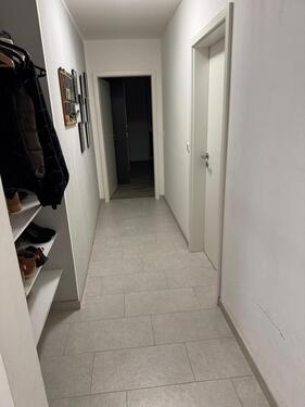 Foto - 3 Zimmer Dachgeschoßwohnung in Merzig