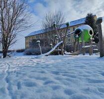 ruhige 2 Zimmerwohnung in ländlicher Lage - Gülzow-Prüzen ruhige 2 Zimmerwohnung in ländlicher Lage - Gülzow-Prüzen