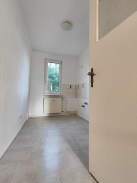 Foto - 2 Zimmer Etagenwohnung in Gülzow-Prüzen