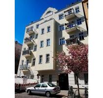 Eigentumswohnung ETW zu verkaufen OHNE PROVISION - Berlin Steglitz-Zehlendorf