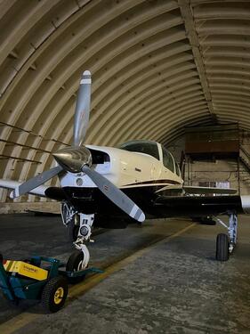 Foto - andere in Eberswalde