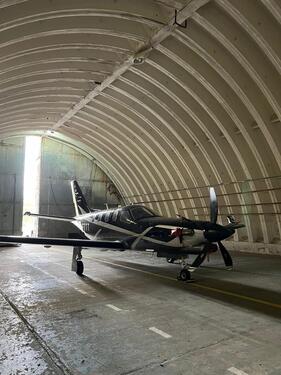 Foto - andere in Eberswalde zur Miete