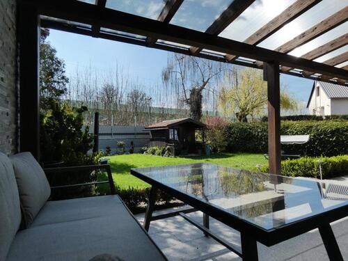 Foto - 6.5 Zimmer Einfamilienhaus in Plattling