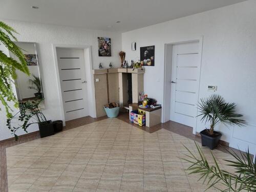 Foto - Einfamilienhaus in Plattling zum Kaufen