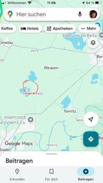 Foto - Gehölzgrundstück - 4.911,00&nbsp;EUR Kaltmiete, ca.&nbsp; 0,00&nbsp;m&sup2;