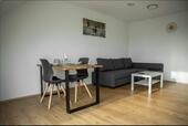 Foto - Ab sofort schöne FerienwohnungApartment zu vermieten