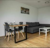 Ab sofort schöne FerienwohnungApartment zu vermieten - Baienfurt