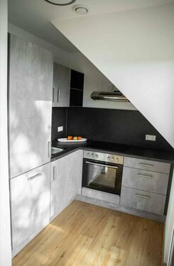 Foto - 2 Zimmer andere zur Miete in Baienfurt