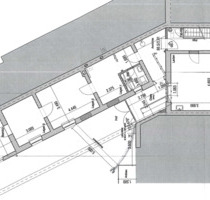 Attraktives LadenlokalPraxisräumeEizelhandel in Neuss Furth