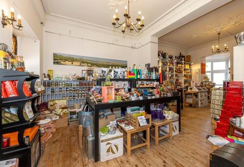 Foto - andere in Neuss zur Miete