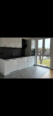 Foto - 3 Zimmer Wohnung 2. OG - 1.280,00&nbsp;EUR Kaltmiete, ca.&nbsp; 71,00&nbsp;m&sup2;