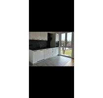 3 Zimmer Wohnung 2. OG - 1.280,00&nbsp;EUR Kaltmiete, ca.&nbsp; 71,00&nbsp;m&sup2; in Uhldingen-Mühlhofen (PLZ: 88690)