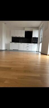 Foto - 3 Zimmer Etagenwohnung zur Miete in Uhldingen-Mühlhofen