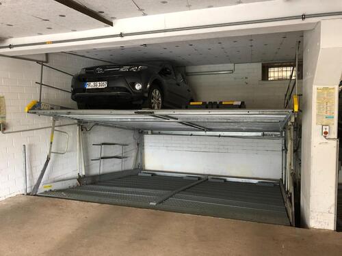 Foto - andere zur Miete in Marburg