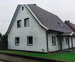 Foto - Mehrfamilienhaus, Wohnhaus zum Kaufen in Quakenbrück