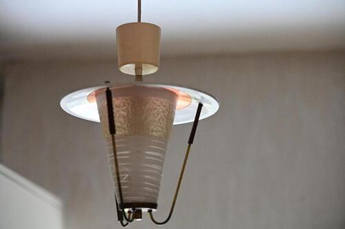 Foto - Wahlbach: Möblierte Wohnung auf Zeit