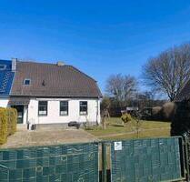 Gutshaus Hälfte - 350.000,00&nbsp;EUR Kaufpreis, ca.&nbsp; 153,00&nbsp;m&sup2; in Sundhagen (PLZ: 18519)