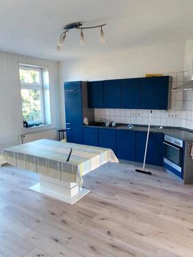 Foto - Doppelhaushälfte in Sundhagen zum Kaufen