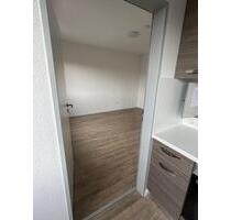 Zwei Zimmer Wohnung NEU. Nur für Studenten und Auszubildende - Göllheim