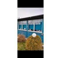 Ferienhaus mit Grundstück am Ratzeburger See, Rothenhusen - Lüdersdorf