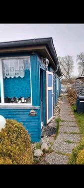 Foto - 3 Zimmer Einfamilienhaus zum Kaufen in Lüdersdorf