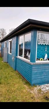 Foto - 3 Zimmer Einfamilienhaus in Lüdersdorf