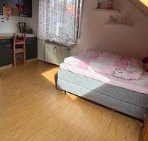 1 Zimmer Apartment mit all inkl. Miete in Schönaich