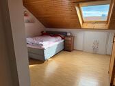 Foto - 1 Zimmer Dachgeschoßwohnung in Schönaich