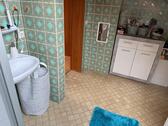 Foto - Dachgeschoßwohnung in Schönaich zur Miete