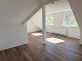 Foto - Haus zu vermieten - 8,00&nbsp;EUR Kaltmiete, ca.&nbsp; 120,00&nbsp;m&sup2;