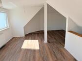 Foto - 4 Zimmer Einfamilienhaus zur Miete in Bad Mergentheim