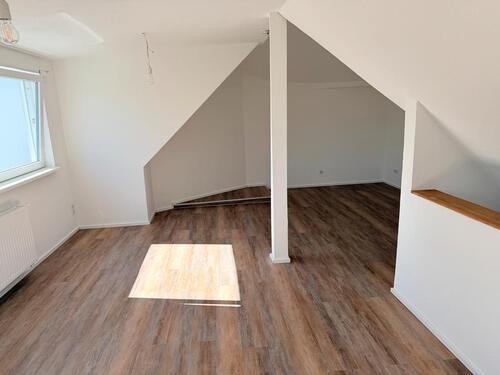 Foto - 4 Zimmer Einfamilienhaus zur Miete in Bad Mergentheim