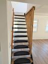 Foto - 4 Zimmer Einfamilienhaus in Bad Mergentheim