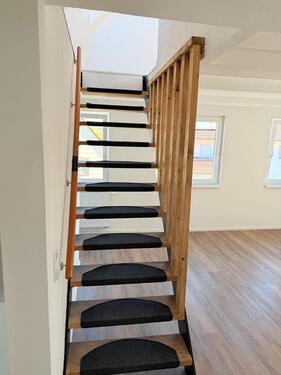Foto - 4 Zimmer Einfamilienhaus in Bad Mergentheim