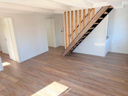 Foto - Einfamilienhaus in Bad Mergentheim zur Miete